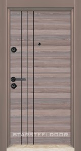 SL 120 Атлантис